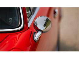 1965 Porsche 911 (CC-2092608) for sale in Carmel, California