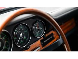 1965 Porsche 911 (CC-2092608) for sale in Carmel, California