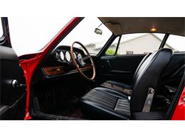 1965 Porsche 911 (CC-2092608) for sale in Carmel, California