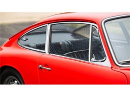 1965 Porsche 911 (CC-2092608) for sale in Carmel, California