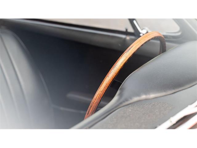 1965 Porsche 911 (CC-2092608) for sale in Carmel, California