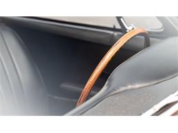 1965 Porsche 911 (CC-2092608) for sale in Carmel, California