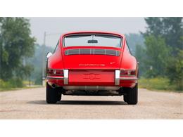 1965 Porsche 911 (CC-2092608) for sale in Carmel, California