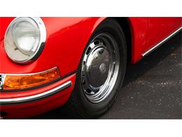 1965 Porsche 911 (CC-2092608) for sale in Carmel, California