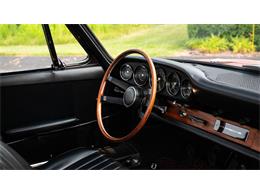 1965 Porsche 911 (CC-2092608) for sale in Carmel, California
