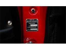 1965 Porsche 911 (CC-2092608) for sale in Carmel, California