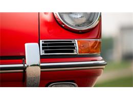 1965 Porsche 911 (CC-2092608) for sale in Carmel, California