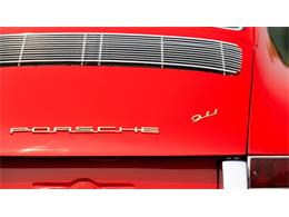 1965 Porsche 911 (CC-2092608) for sale in Carmel, California