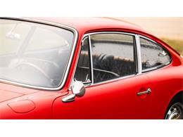 1965 Porsche 911 (CC-2092608) for sale in Carmel, California