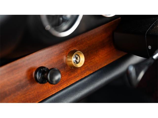 1965 Porsche 911 (CC-2092608) for sale in Carmel, California