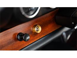 1965 Porsche 911 (CC-2092608) for sale in Carmel, California