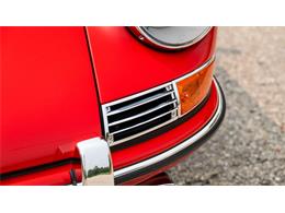1965 Porsche 911 (CC-2092608) for sale in Carmel, California