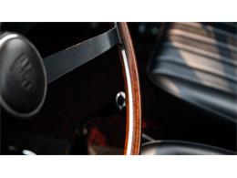 1965 Porsche 911 (CC-2092608) for sale in Carmel, California