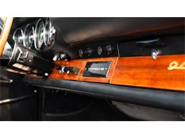 1965 Porsche 911 (CC-2092608) for sale in Carmel, California