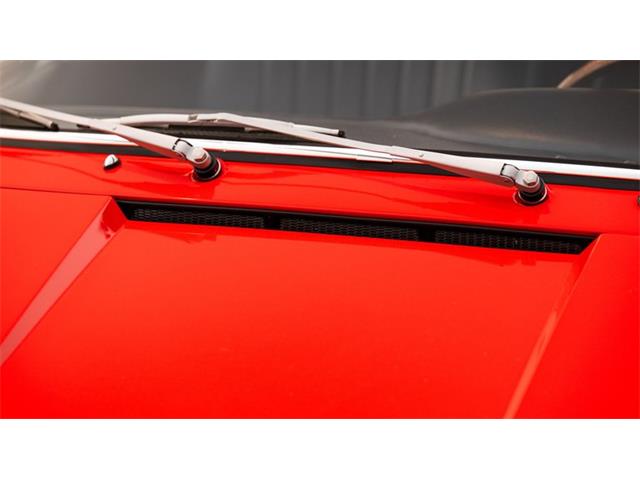 1965 Porsche 911 (CC-2092608) for sale in Carmel, California