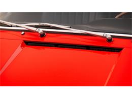 1965 Porsche 911 (CC-2092608) for sale in Carmel, California