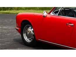 1965 Porsche 911 (CC-2092608) for sale in Carmel, California
