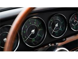 1965 Porsche 911 (CC-2092608) for sale in Carmel, California