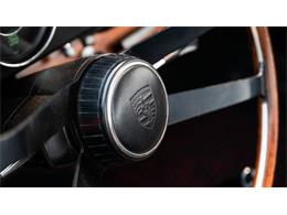 1965 Porsche 911 (CC-2092608) for sale in Carmel, California