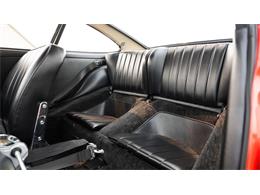 1965 Porsche 911 (CC-2092608) for sale in Carmel, California