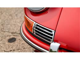 1965 Porsche 911 (CC-2092608) for sale in Carmel, California