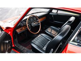 1965 Porsche 911 (CC-2092608) for sale in Carmel, California