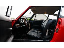 1965 Porsche 911 (CC-2092608) for sale in Carmel, California