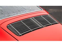 1965 Porsche 911 (CC-2092608) for sale in Carmel, California