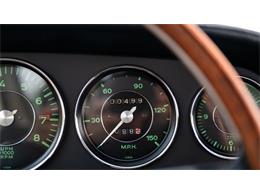 1965 Porsche 911 (CC-2092608) for sale in Carmel, California