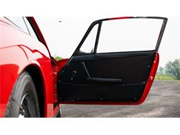 1965 Porsche 911 (CC-2092608) for sale in Carmel, California