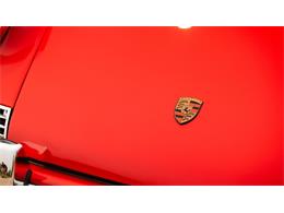 1965 Porsche 911 (CC-2092608) for sale in Carmel, California
