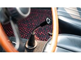 1965 Porsche 911 (CC-2092608) for sale in Carmel, California