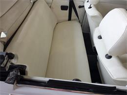 1979 Volkswagen Beetle Convertible (CC-2090261) for sale in Canton, Ohio