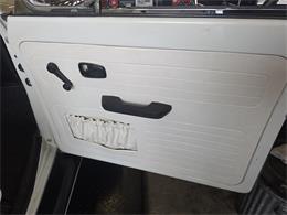 1979 Volkswagen Beetle Convertible (CC-2090261) for sale in Canton, Ohio