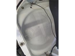 1979 Volkswagen Beetle Convertible (CC-2090261) for sale in Canton, Ohio