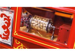 1909 Cretors Model C (CC-2092612) for sale in Carmel, California