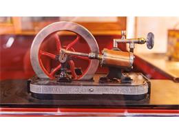 1909 Cretors Model C (CC-2092612) for sale in Carmel, California