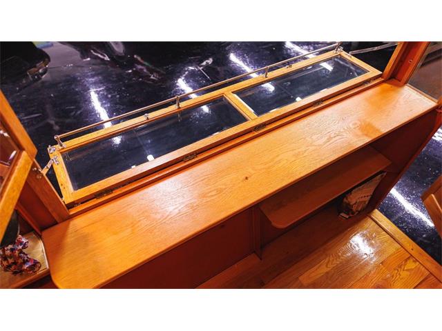 1909 Cretors Model C (CC-2092612) for sale in Carmel, California