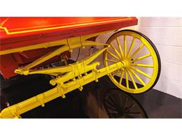 1909 Cretors Model C (CC-2092612) for sale in Carmel, California