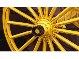 1909 Cretors Model C (CC-2092612) for sale in Carmel, California