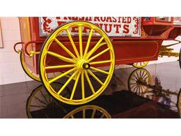 1909 Cretors Model C (CC-2092612) for sale in Carmel, California