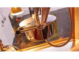 1909 Cretors Model C (CC-2092612) for sale in Carmel, California