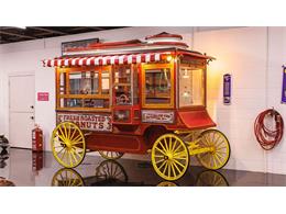 1909 Cretors Model C (CC-2092612) for sale in Carmel, California