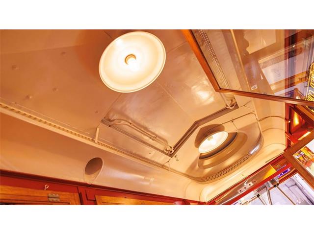 1909 Cretors Model C (CC-2092612) for sale in Carmel, California