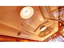 1909 Cretors Model C (CC-2092612) for sale in Carmel, California
