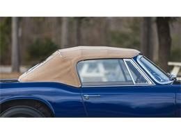 1962 Maserati 3500 (CC-2092613) for sale in Carmel, California
