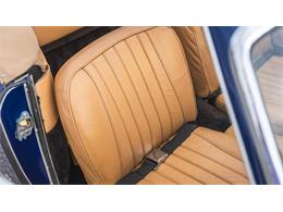 1962 Maserati 3500 (CC-2092613) for sale in Carmel, California