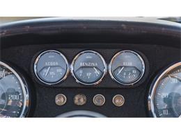 1962 Maserati 3500 (CC-2092613) for sale in Carmel, California