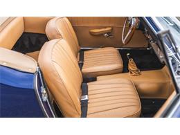 1962 Maserati 3500 (CC-2092613) for sale in Carmel, California