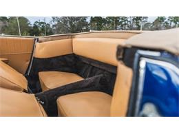 1962 Maserati 3500 (CC-2092613) for sale in Carmel, California